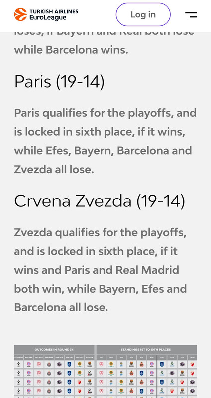 Screenshot-20250410-135224-com-huawei-br