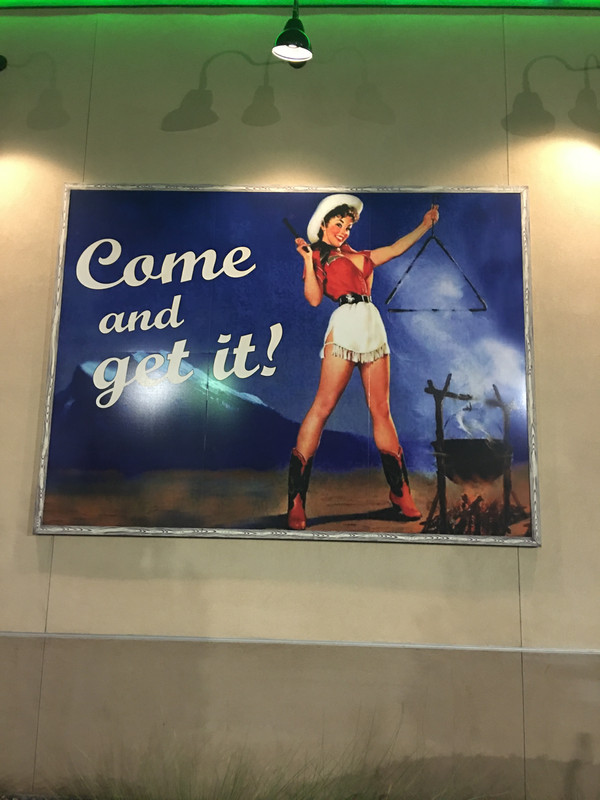 8A28B8E3-C13E-4AA3-A663-8372400BFF7C