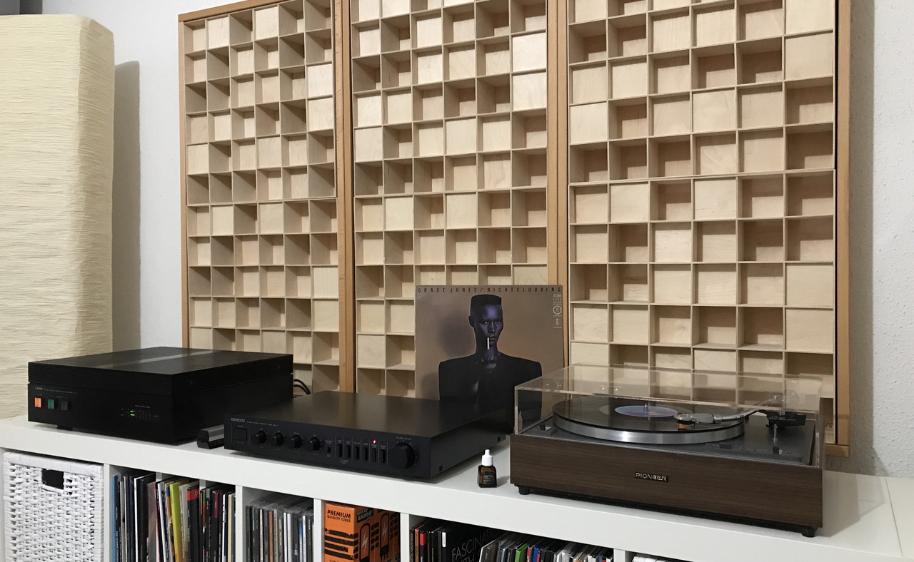 D82E3847-F370-4656-8895-0B65868EF07F