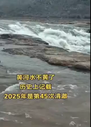 https://i.postimg.cc/T3gh0sQJ/imige-12.png
