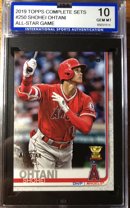 D72C302B-3ECD-40B6-9CE2-1D48AEE0FE6B