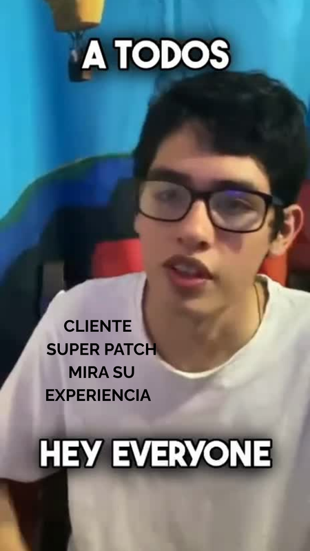 Miniatura de video