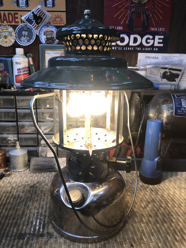 CE3BD7D7-1A82-4D57-9F1C-0C834DD2E79D