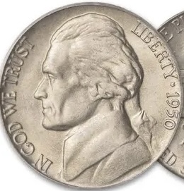 E3375535-8B37-43DC-9B24-00B86A4B5053