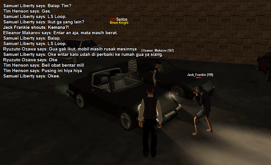 LSSK-SS-7-Part-2.png