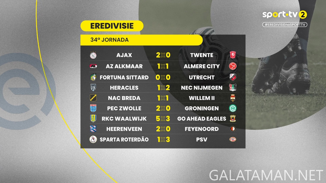 [Image: 20250519-EREDIVISIE-M34-HGS-1080-mkv-sna...26-021.jpg]