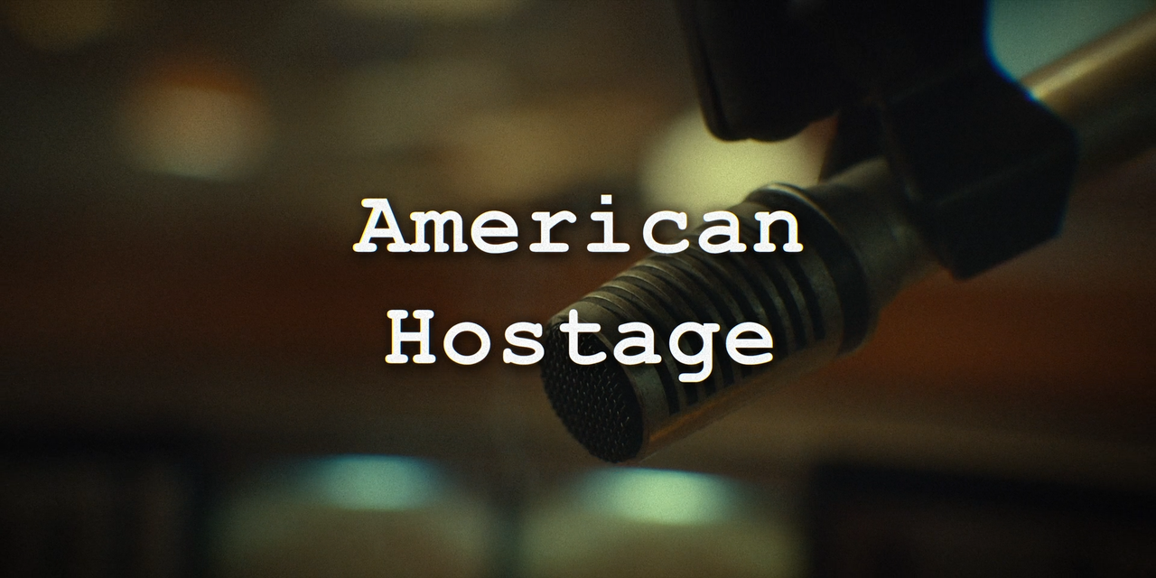 Movie cover image