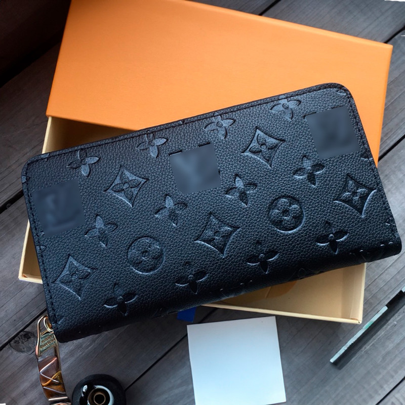 LV – Mouse