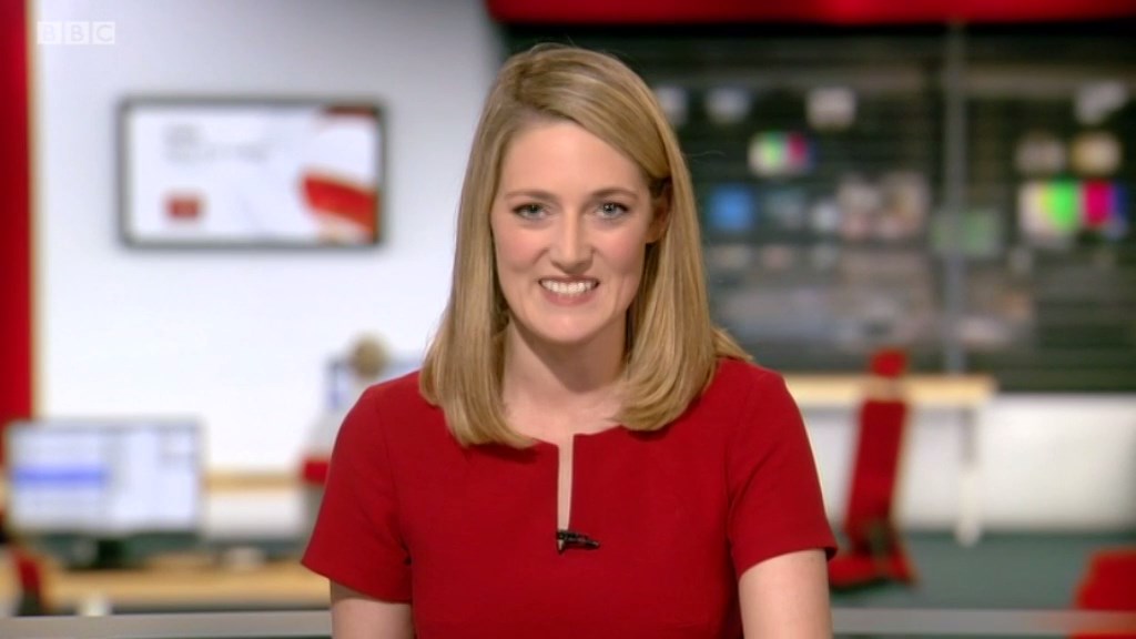 Charlotte Wright 080917.mp4_snapshot_09.22_[2017