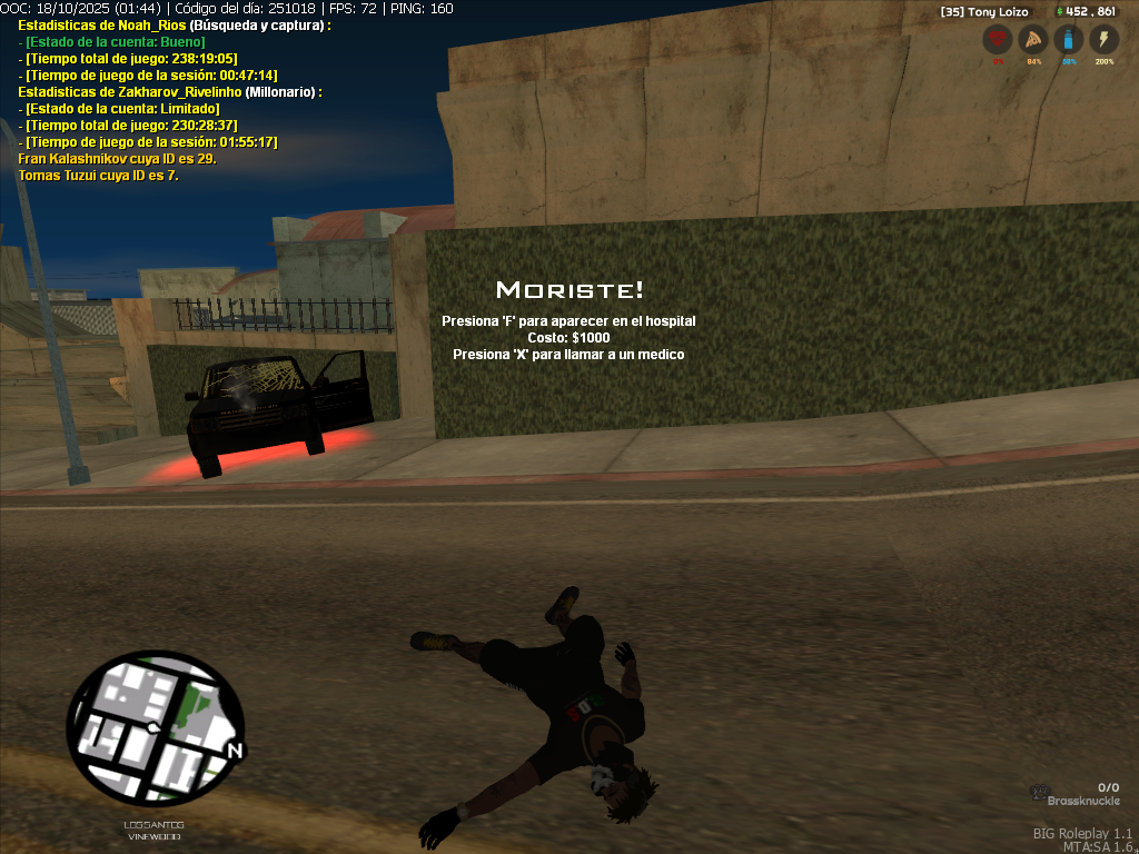 mta-screen_2025-10-18_01-44-25