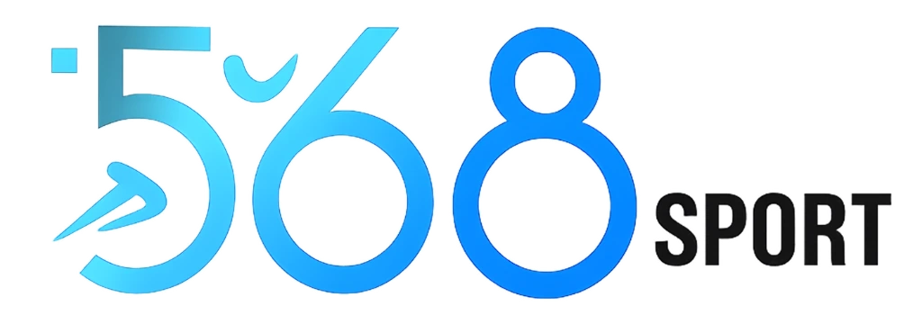 568SPORT