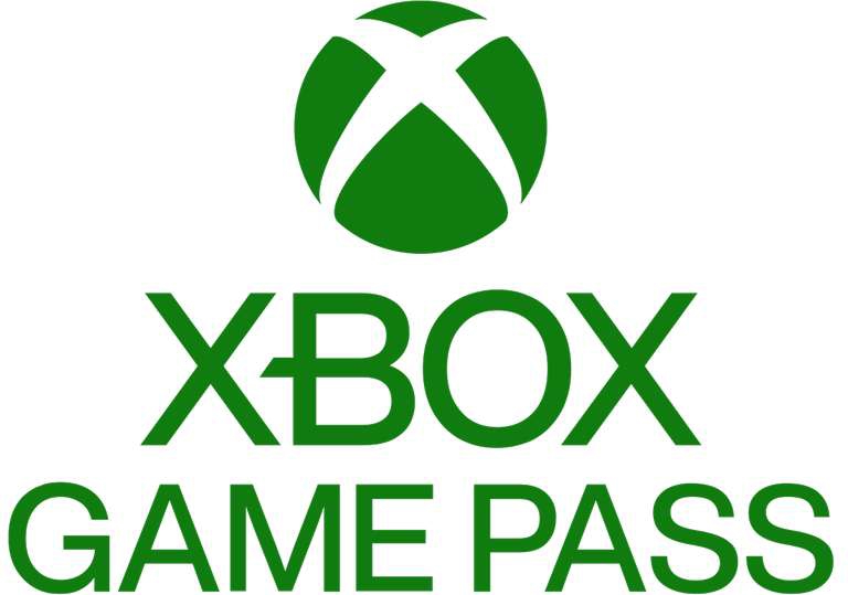 Xbox Game Pass Ultimate - 1 mes - Cuentas sin suscripcion activa