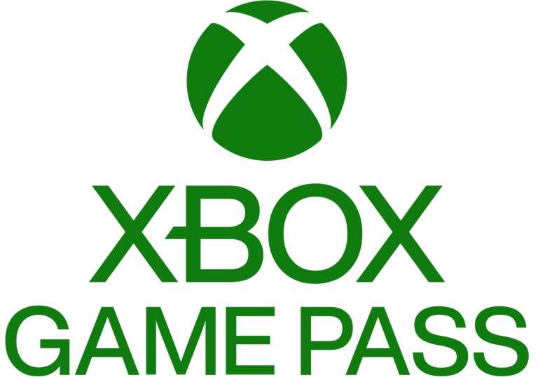 Xbox Game Pass Ultimate - 1 mes - Cuentas sin suscripcion activa 
