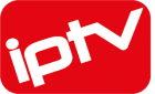 Iptv update:09.08.2023 Iptv update:09.08.2023