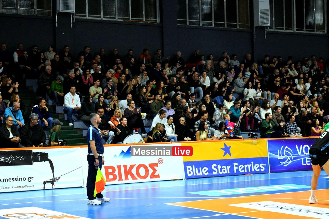 paok-DSC-0116