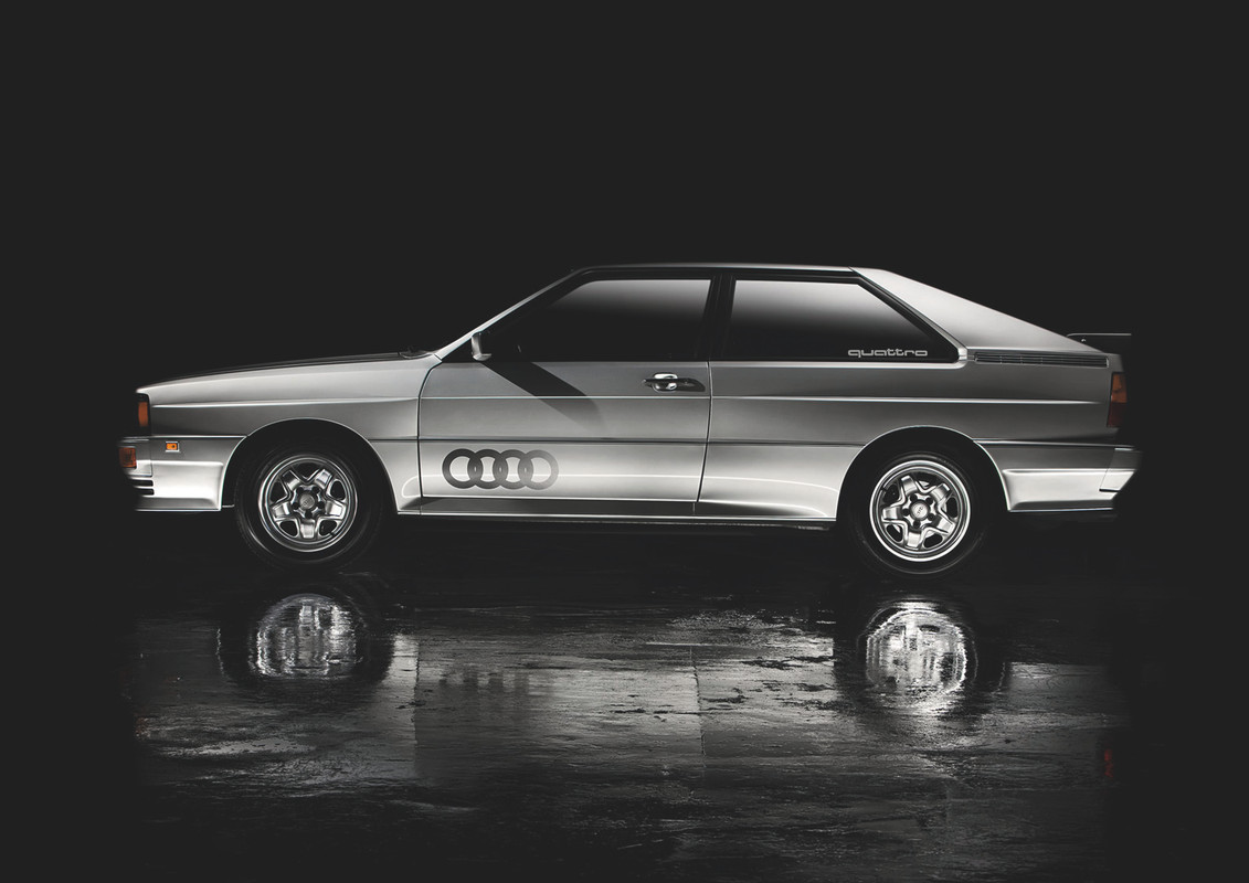 Audi quattro (1982)_5