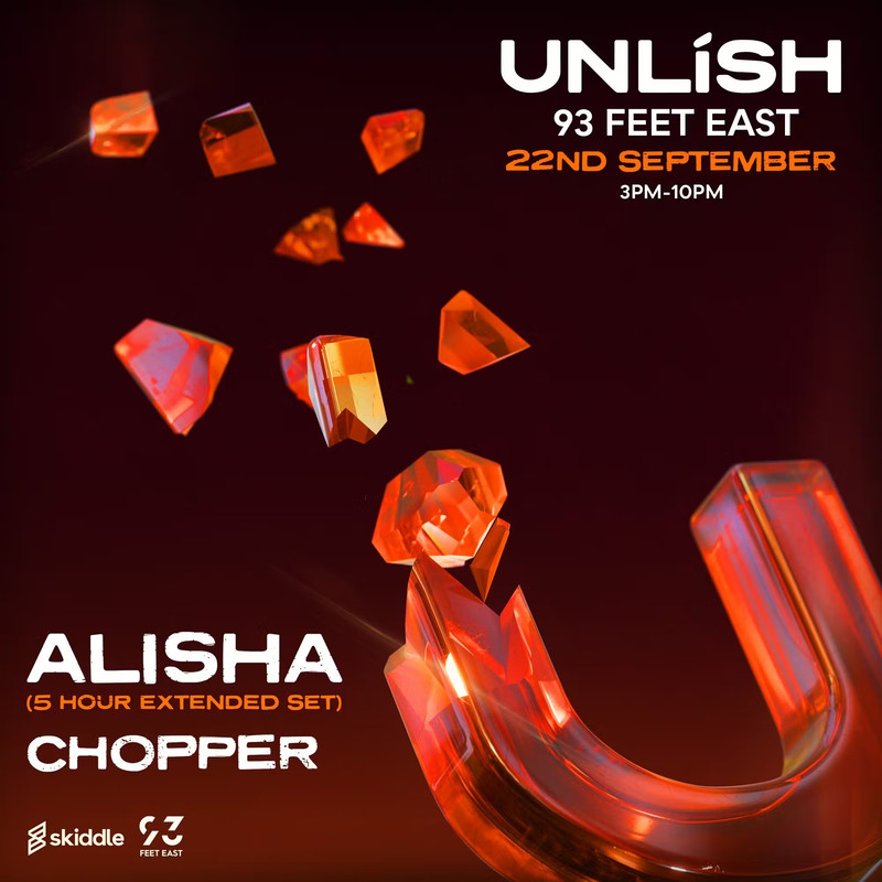 1775858-36bd7cb2-unl-sh-93-feet-east-day-party-eflyer