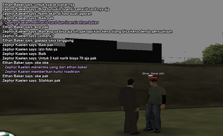 SSRP-1.png