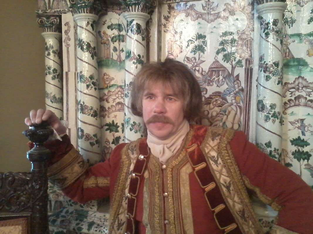 Recovered_jpg_file(266)