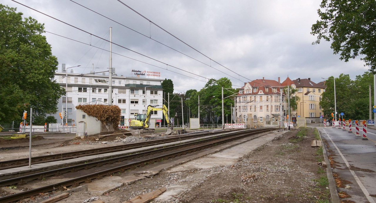 [Bild: 130626-083218-59b.jpg]