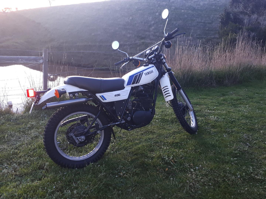 Resized_20230702_171122_2200