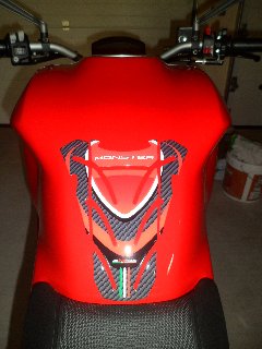 Monster 797 30.05 (1)