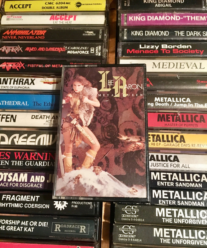 68539924-73C3-4340-84F3-B1D2D00CA820