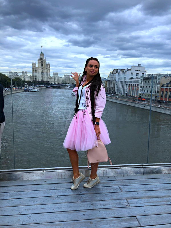 610043AD-1296-4B8D-8DE0-E91DD2E9E704