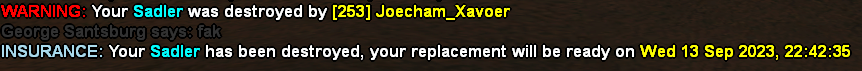 Screenshot-17.png