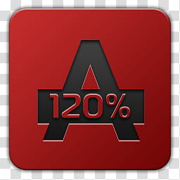 icon-2-alcohol-a-with-120-percent-icon-png-clipart.jpg