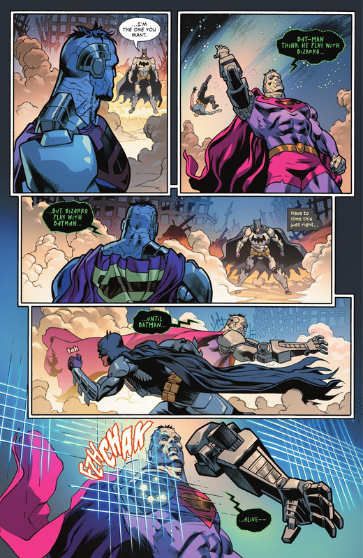 12 (7)