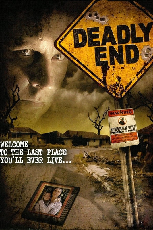 Dead-Next-Door.jpg
