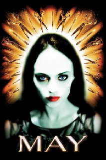 May-2002-720p-Blu-Ray-x264-x0r.jpg