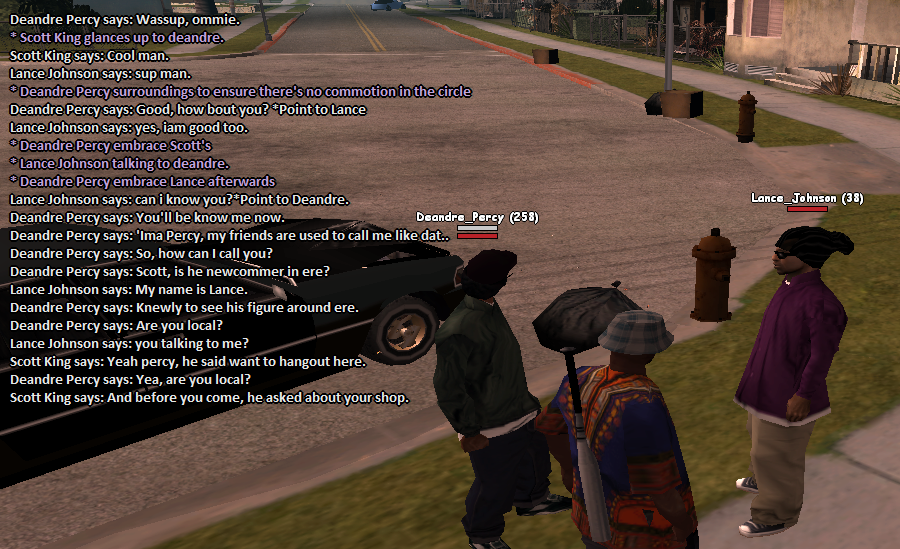 ss-gang-34.png