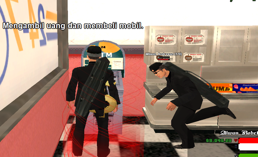 Membeli-mobil.png