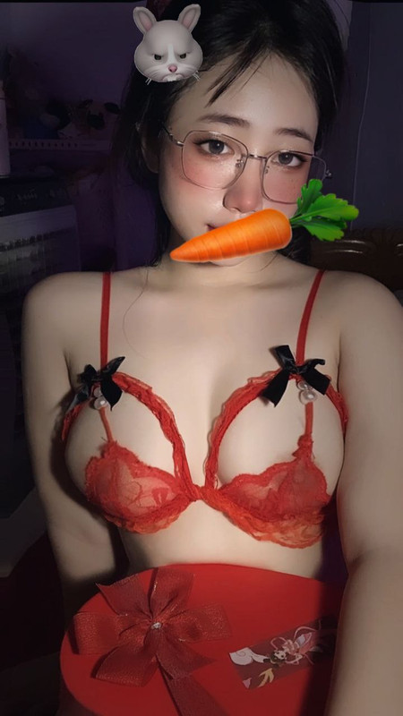 @AsianScandalNet (22)