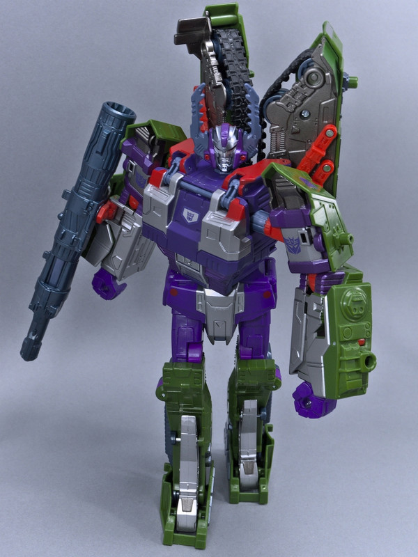 LG-EX-Armada-Megatron-32