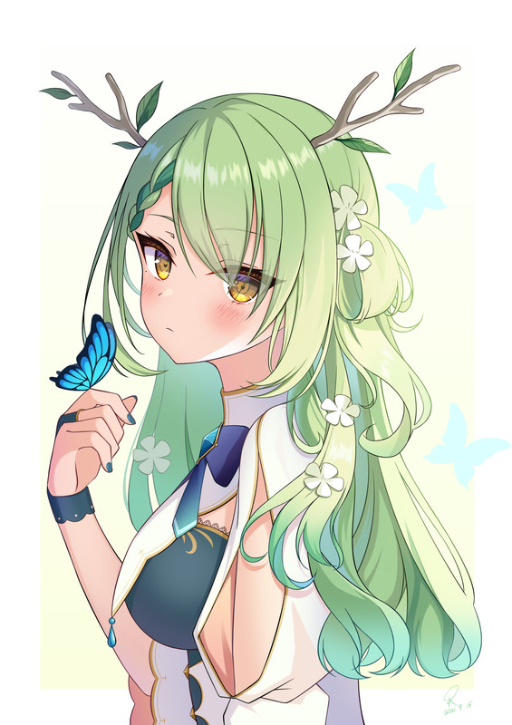 Ceres.Fauna.full.3500511