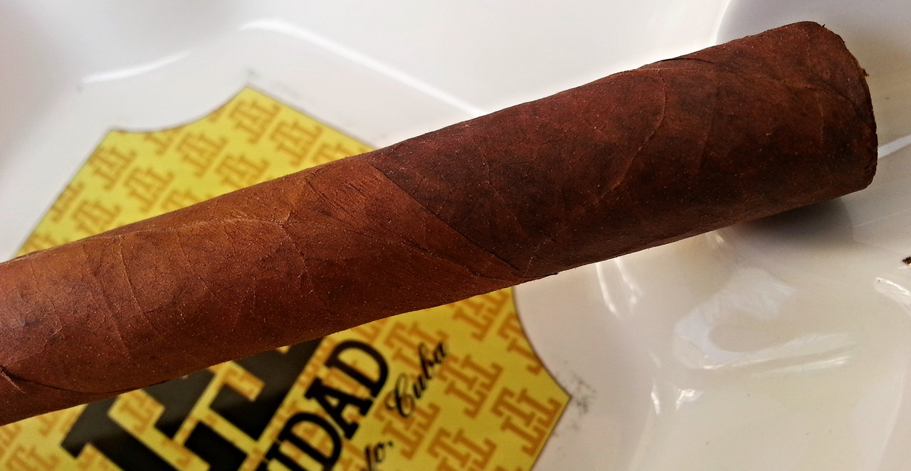 30406460395_e864ff2358_o