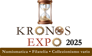 Kronos Expo 2025