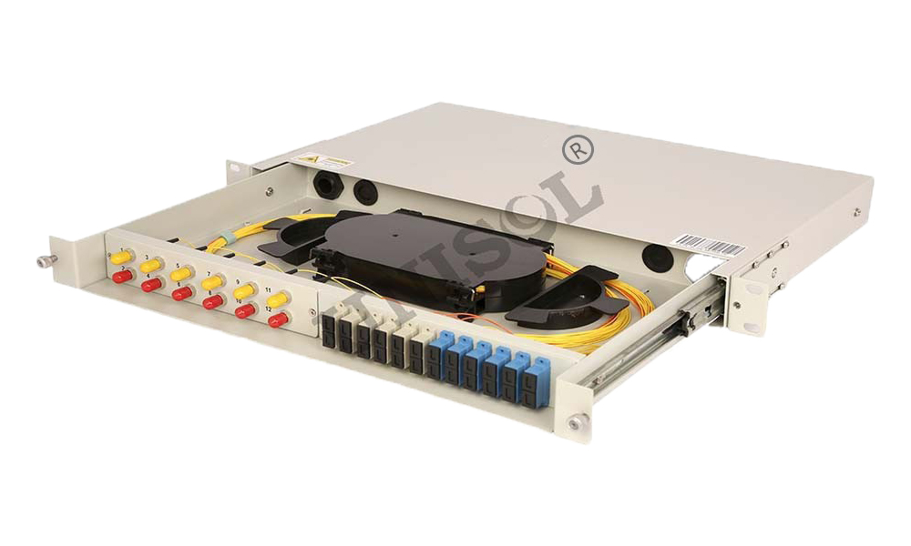 24-48-PORT-FIBER-OPTIC-PATCH-PANEL-SLIDING-LIU-2