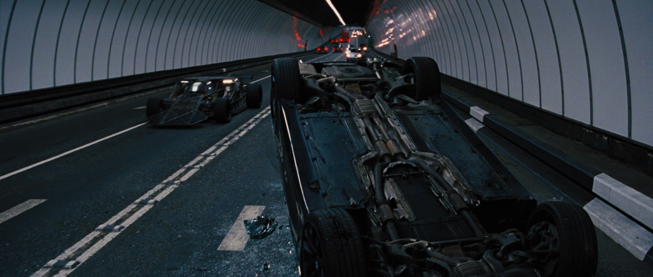 Форсаж 6 2013г. BDRip 1080p41139