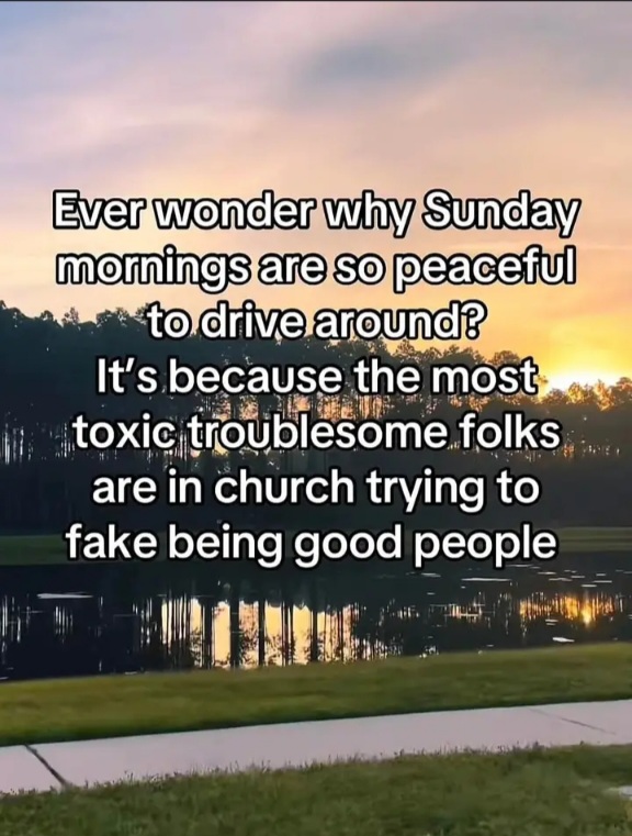 [Image: Sumne.jpg]