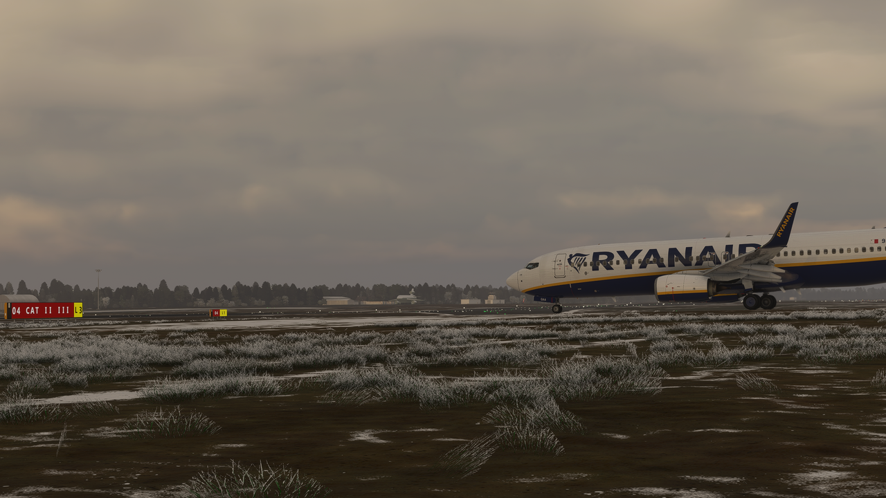 Microsoft-Flight-Simulator-Screenshot-2022-12-13-15-41-07-40.png