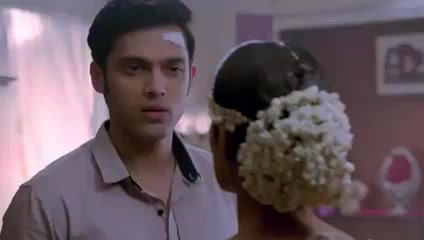 Kasauti Zindagi Kay 13th Decembe-cut 016