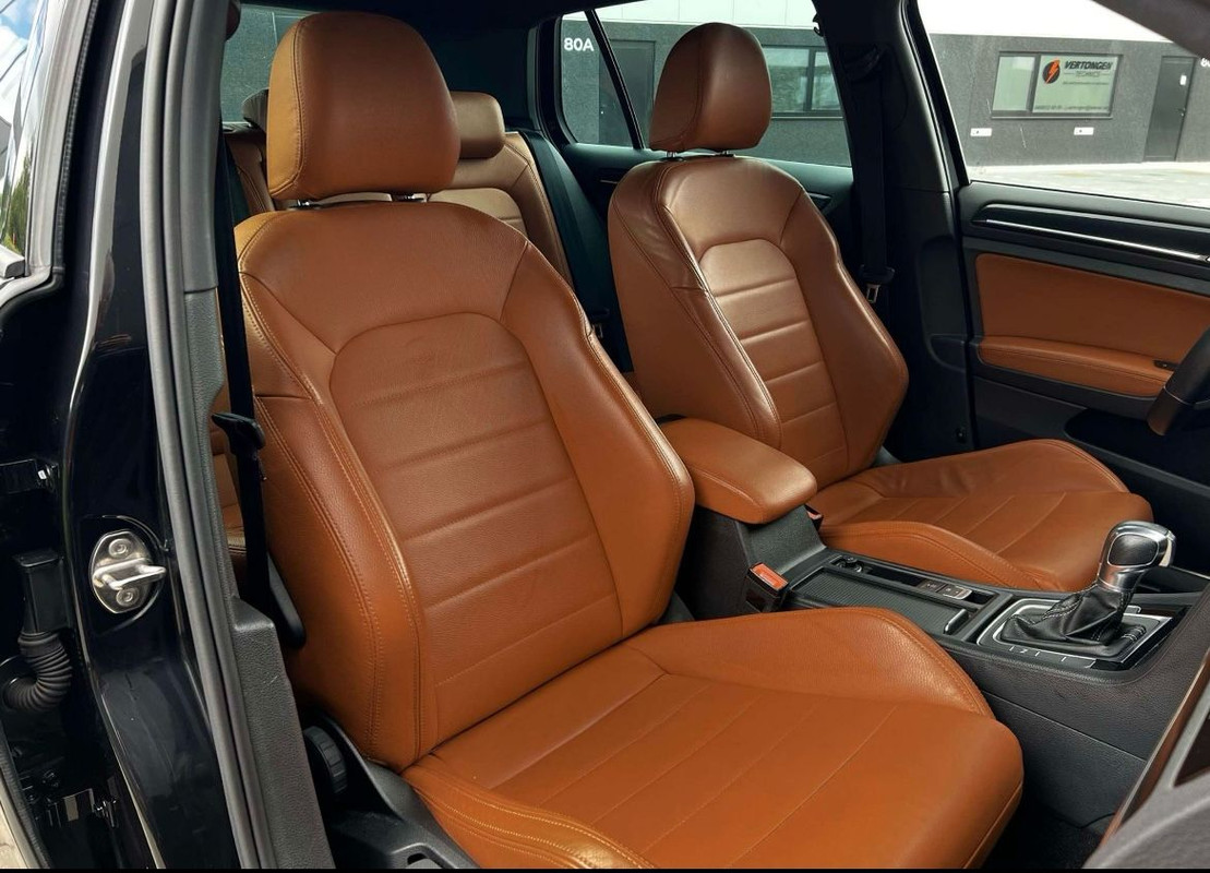 b120f073-0579-4705-ac9f-46c56382ec35