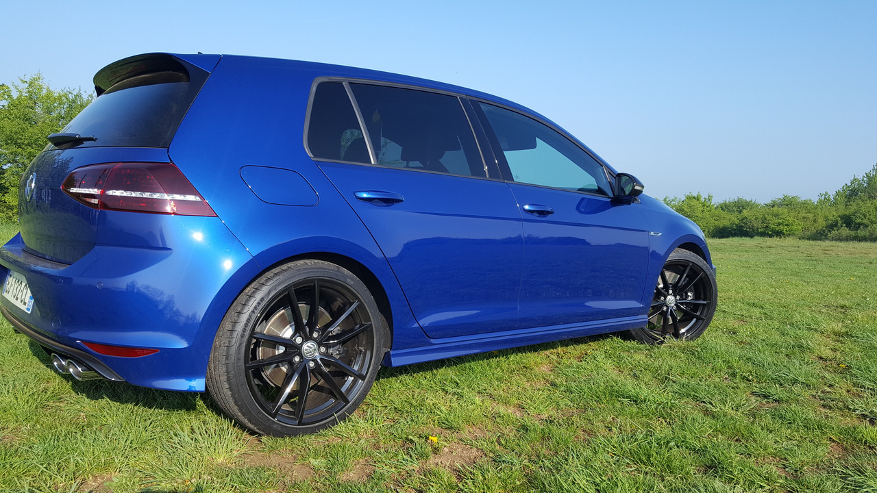 0DA637EC-CFB6-44F8-9C78-3B546A2B0288