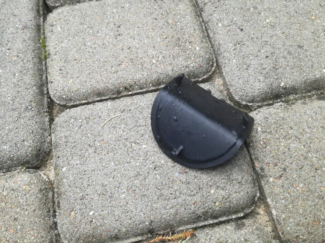 WhatsApp Image 2018-08-26 at 14.22.15(1)