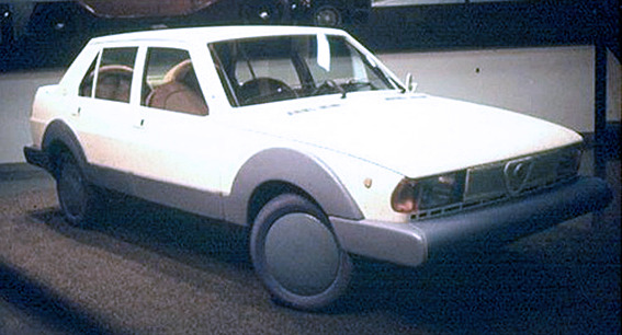 sx40