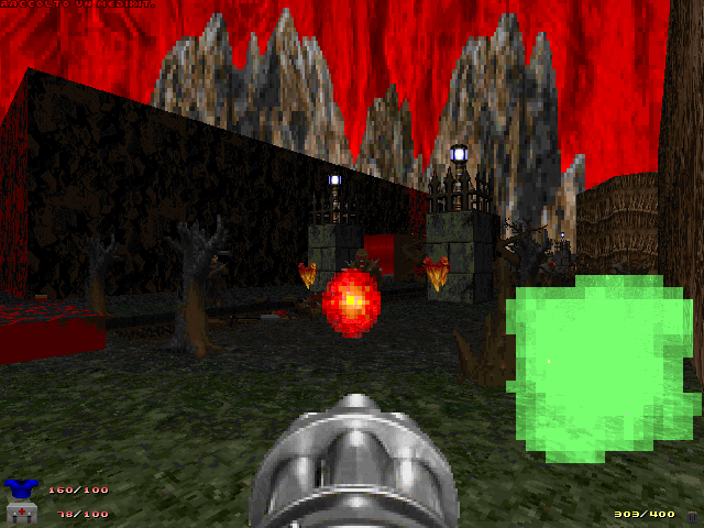 Screenshot_Doom_20221220_010047